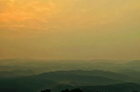 उद्योगपति आनंद महिंद्रा को भाया झारखंड का ‘मेघाहातुबुरू’, बोले- यहां बहुत कुछ है, बस हमने बताया नहीं उद्योगपति आनंद महिंद्रा को भाया झारखंड का ‘मेघाहातुबुरू’, बोले- यहां बहुत कुछ है, बस हमने बताया नहीं