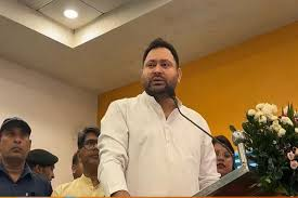 झारखंड में राजद को कम आंकना भूल, अगली बार ज्यादा सीटों पर लड़ेंगे चुनाव तेजस्वी यादव