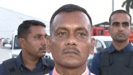 महिलाओं को 33 प्रतिशत आरक्षण देने का काम भाजपा की सरकार करेगी मनोज तिग्गा महिलाओं को 33 प्रतिशत आरक्षण देने का काम भाजपा की सरकार करेगी मनोज तिग्गा