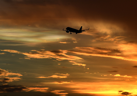 कतर एयरवेज ने भारत के लिए अतिरिक्त उड़ानों की घोषणा की कतर एयरवेज ने भारत के लिए अतिरिक्त उड़ानों की घोषणा की