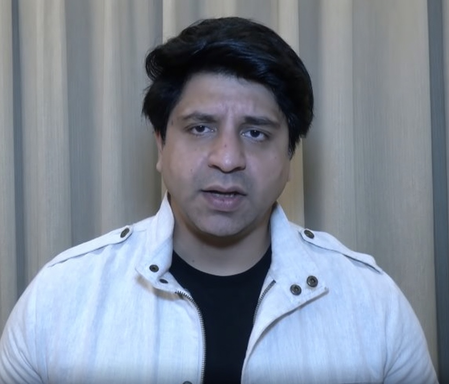 मालदा की घटना टीएमसी के महा-जंगलराज की अराजकता का एक साफ उदाहरण शहजाद पूनावाला मालदा की घटना टीएमसी के महा-जंगलराज की अराजकता का एक साफ उदाहरण शहजाद पूनावाला