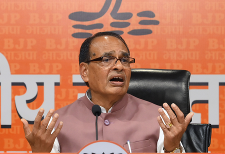 केंद्रीय कृषि मंत्री बोले, रायसेन में उन्नत कृषि महोत्सव में किसानों को मिलेगी साइंटिफिक गाइडेंस