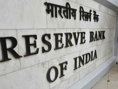 RBI MPC meet begins, status quo on policy rate likely amid West Asia tensions RBI MPC meet begins, status quo on policy rate likely amid West Asia tensions