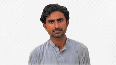 पाकिस्तानी सेना ने तीन बलूच नागरिकों की हत्या की और 5 लोगों को जबरन किया गायब मानवाधिकार संगठन