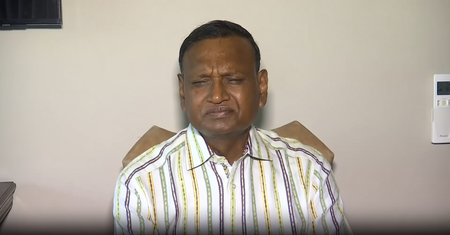 खड़गे के समर्थन में उतरे उदित राज, कहा- महात्मा गांधी महान थे, लेकिन इससे पूरा गुजरात महान नहीं हो जाता