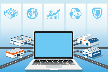 चीन ई-कॉमर्स का उच्च गुणवत्ता वाला विकास बढ़ाएगा