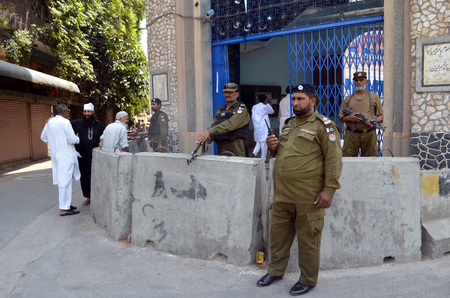 Human sale remains dark blot on Pakistan’s conscience: Report Human sale remains dark blot on Pakistan’s conscience: Report