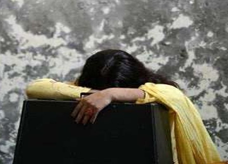 बिहार 16 नाबालिग लड़कियों को ऑर्केस्ट्रा संचालकों के चंगुल से छुड़ाया गया