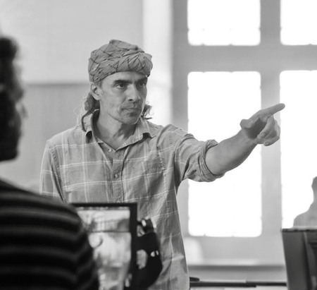 दिलजीत दोसांझ अपनी जड़ों से जुड़े शानदार कलाकार हैं, नई फिल्म में दिखेगा अलग अंदाज  इम्तियाज अली