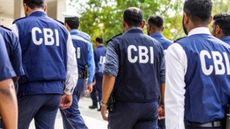 सवाई माधोपुर पूर्व मुख्य कार्यालय अधीक्षक को रिश्वत मामले में 5 साल की सजा और 25,000 रुपये जुर्माना