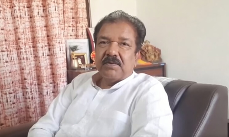 हर बार झूठा व भ्रामक प्रचार करती हैं मुख्यमंत्री ममता बनर्जी दिलीप जायसवाल हर बार झूठा व भ्रामक प्रचार करती हैं मुख्यमंत्री ममता बनर्जी दिलीप जायसवाल