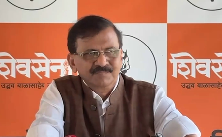 शेरनी हैं ममता बनर्जी, भाजपा कुछ भी कर ले, बंगाल में उनका प्रभाव रहेगा बरकरार संजय राउत