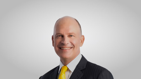 एयर इंडिया ने की सीईओ कैंपबेल विल्सन के इस्तीफे की पुष्टि एयर इंडिया ने की सीईओ कैंपबेल विल्सन के इस्तीफे की पुष्टि