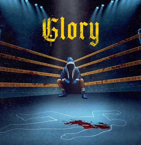 दिव्येंदु, पुलकित सम्राट और सुविंदर स्टारर ग्लोरी की रिलीज डेट आई सामने, बॉक्सिंग की दिखेगी क्रूर दुनिया