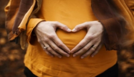 कर्नाटक में किशोर गर्भावस्था के सभी मामलों का ऑडिट अनिवार्य