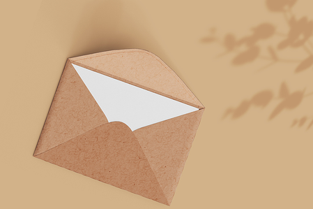 एक मजबूत राष्ट्र के निर्माण में नए योगदान दें शी चिनफिंग एक मजबूत राष्ट्र के निर्माण में नए योगदान दें शी चिनफिंग