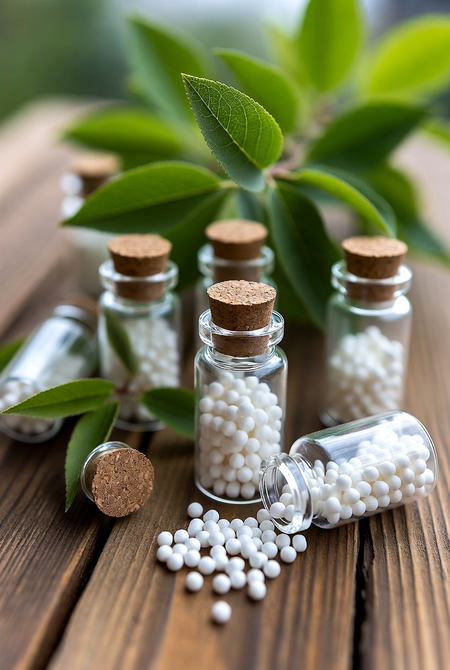 बच्चों के लिए सबसे सुरक्षित विकल्प है होम्योपैथी, बिना साइड इफेक्ट के इलाज बच्चों के लिए सबसे सुरक्षित विकल्प है होम्योपैथी, बिना साइड इफेक्ट के इलाज