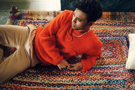 बाबिल खान ने बताया मेडिटेशन का सही मतलब, बोले- इसे आदत नहीं, जीने का तरीका बनाएं बाबिल खान ने बताया मेडिटेशन का सही मतलब, बोले- इसे आदत नहीं, जीने का तरीका बनाएं