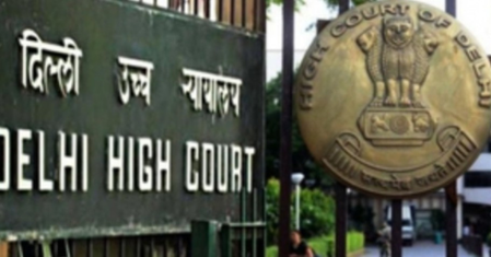 अगस्ता वेस्टलैंड घोटाला क्रिश्चियन मिशेल को बड़ा झटका, दिल्ली हाईकोर्ट ने रिहाई की याचिका खारिज की