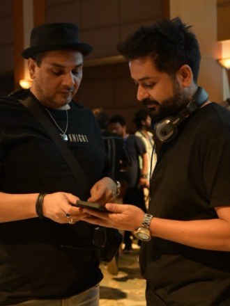 मुकेश ने तब भरोसा किया जब मुझे भी फिल्म की ताकत का अंदाजा नहीं था आदित्य धर