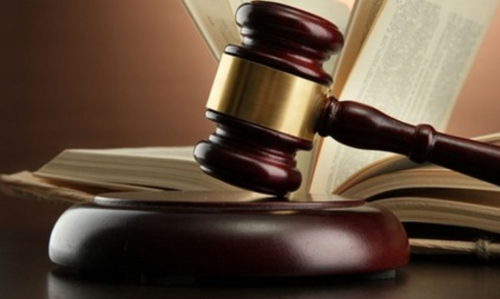 राणा अयूब के संदेशों पर दिल्ली हाईकोर्ट सख्त, केंद्र सरकार, दिल्ली पुलिस और एक्स से मांगा जवाब राणा अयूब के संदेशों पर दिल्ली हाईकोर्ट सख्त, केंद्र सरकार, दिल्ली पुलिस और एक्स से मांगा जवाब