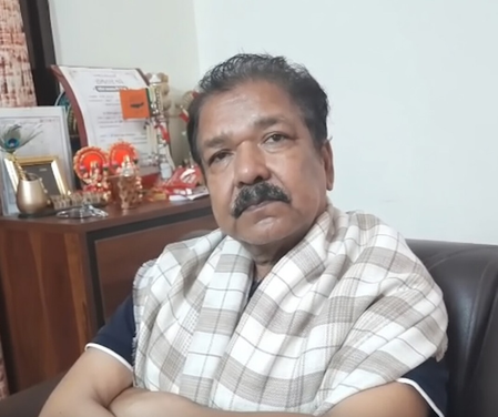 भारत हमेशा से शांति और संवाद का पक्षधर रहा दिलीप जायसवाल भारत हमेशा से शांति और संवाद का पक्षधर रहा दिलीप जायसवाल