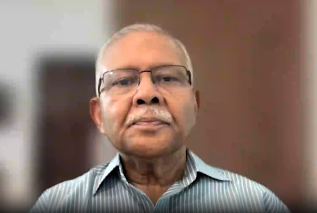 ऊर्जा संकट और वैश्विक तनाव के बीच चीन को रणनीतिक बढ़त अशोक कांथा ऊर्जा संकट और वैश्विक तनाव के बीच चीन को रणनीतिक बढ़त अशोक कांथा