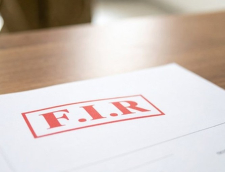 महाराष्ट्र केडगांव में कालाबाजारी के लिए रखा गया अनाज जब्त, एक के खिलाफ मामला दर्ज महाराष्ट्र केडगांव में कालाबाजारी के लिए रखा गया अनाज जब्त, एक के खिलाफ मामला दर्ज