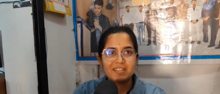 महिला आरक्षण बिल पर बोलीं महिलाएं, नारी सशक्तिकरण को मिलेगा बल