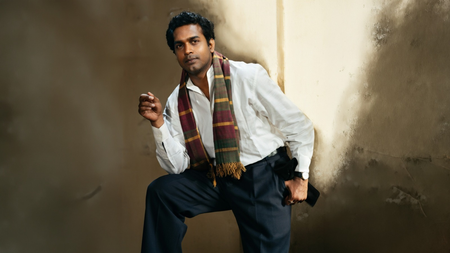 ज्ञान मुखर्जी और फणी मजूमदार से बारीकियां सीखने वाले निर्देशक, जिन्होंने दीं कश्मीर की कली, अमर प्रेम और आनंद