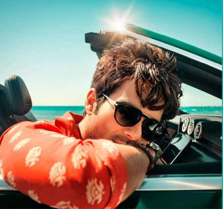 ‘कॉकटेल 2’ के गाने ‘जब तलक’ के सेट पर छाई थी पॉजिटिव एनर्जी, वही स्क्रीन पर भी दिखी शाहिद कपूर