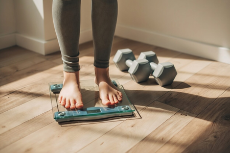 30 के बाद शरीर देता है संकेत, इन बीमारियों को समय रहते पहचानना है बेहद जरूरी