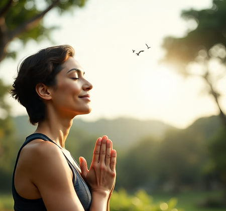 हेल्थ टिप्स  बदलते मौसम में संक्रमण का बढ़ता खतरा, बचाव के लिए अपनाएं ये आसान आदतें