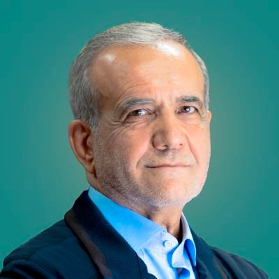 हमारी उंगलियां अभी भी ट्रिगर पर हैं, लेबनान पर इजरायली हमलों को लेकर ईरानी राष्ट्रपति की चेतावनी हमारी उंगलियां अभी भी ट्रिगर पर हैं, लेबनान पर इजरायली हमलों को लेकर ईरानी राष्ट्रपति की चेतावनी