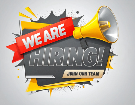 एमपीईएसबी में 2317 पदों पर बंपर भर्ती, नर्सिंग ऑफिसर और सिस्टर ट्यूटर के लिए आवेदन शुरू