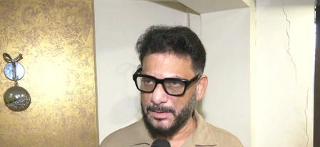 बंगाल में एआईएमआईएम पूरी ताकत के साथ चुनाव लड़ रही वारिस पठान बंगाल में एआईएमआईएम पूरी ताकत के साथ चुनाव लड़ रही वारिस पठान