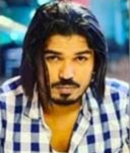 कर्नाटक मंगलुरु पुलिस कमिश्नर ने फरार दो आरोपियों के खिलाफ रेड कॉर्नर नोटिस जारी किया