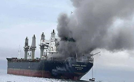 South Korea appoints Ex-ambassador to Kuwait as special envoy to Iran South Korea appoints Ex-ambassador to Kuwait as special envoy to Iran