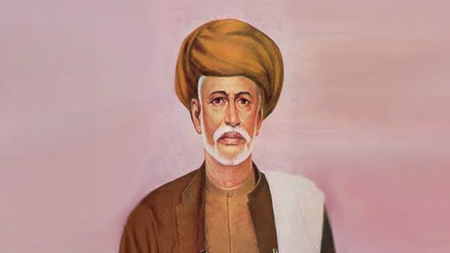 ज्योतिराव फुले शादी समारोह से जबरन निकाले गए तो शिक्षा के हथियार से जातिगत भेदभाव के खिलाफ छेड़ी लड़ाई, रचा इतिहास