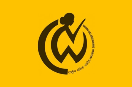 छत्रपति संभाजीनगर सुसाइड केस राष्ट्रीय महिला आयोग ने लिया स्वतः संज्ञान, डीजीपी को 7 दिन में रिपोर्ट देने का निर्देश