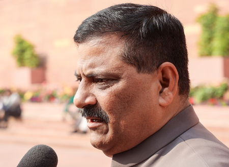 जब साथ नहीं भी थे, तब भी पीएम मोदी का नीतीश कुमार के प्रति सम्मान रहा है संजय झा