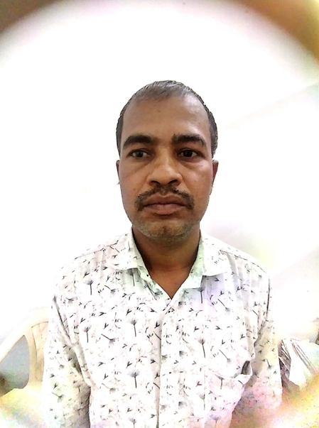 महाराष्ट्र सरकारी कार्य में बाधा डालने वाले आरोपी को 2 साल की सजा, बारामती सेशन कोर्ट का फैसला