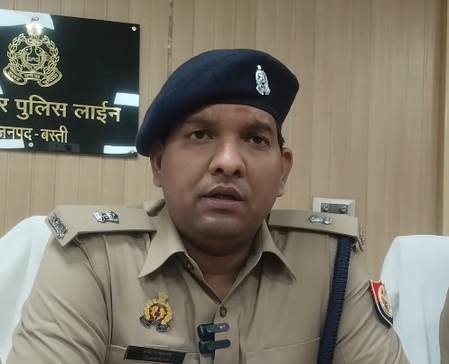 वाराणसी गए युवकों के अपहरण मामले में तीन आरोपी गिरफ्तार, पुलिस टीम को 50 हजार का इनाम