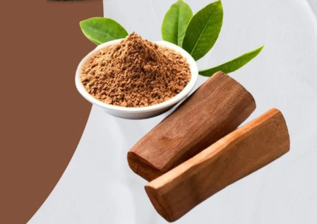 चंदन खून की सेहत सुधारने वाली अनमोल लकड़ी, डायबिटीज के मरीजों के लिए फायदेमंद चंदन खून की सेहत सुधारने वाली अनमोल लकड़ी, डायबिटीज के मरीजों के लिए फायदेमंद