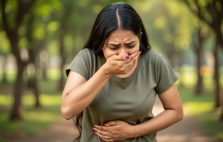 हेल्थ टिप्स  गर्मियों में बढ़ जाता है फूड पॉइजनिंग का मामला, ऐसे करें बचाव