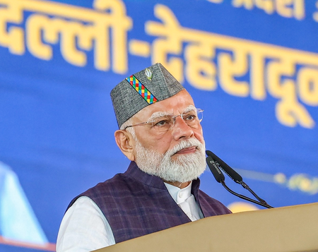 वियतनाम नौका हादसे पर पीएम मोदी और रक्षा मंत्री राजनाथ सिंह ने जताया दुख