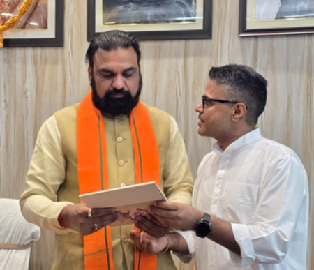 शराबबंदी लागू करना ही काफी नहीं, नीतिगत सुधार भी जरूरी  माधव आनंद