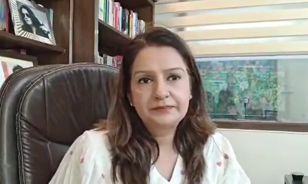 आदित्य ठाकरे पर बेबुनियाद आरोप, निशिकांत दुबे माफी मांगे प्रियंका चतुर्वेदी