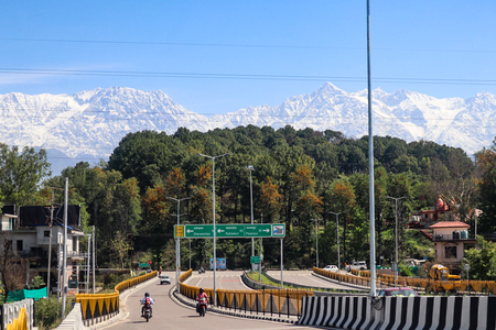 ओवरलोडिंग पर नए टोल नियमों को लेकर एआईएमजीटीए की आपत्ति