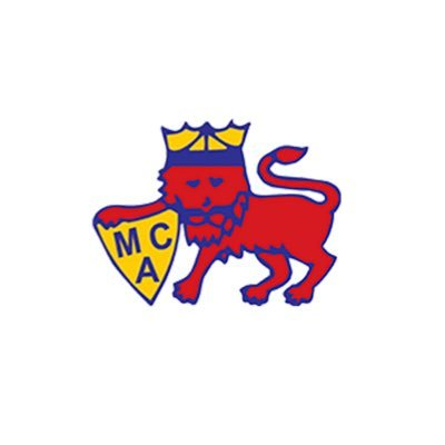 मुंबई क्रिकेट एसोसिएशन ने खिलाड़ियों के लिए शुरू किया कॉन्ट्रैक्ट सिस्टम मुंबई क्रिकेट एसोसिएशन ने खिलाड़ियों के लिए शुरू किया कॉन्ट्रैक्ट सिस्टम